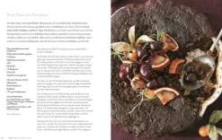 Christmas at the Palace*Dorling Kindersley Verlag Sale