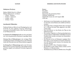 moon notes Romantic Comedy*Christmas, Love and other Disasters