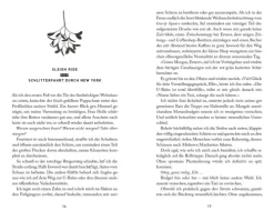 moon notes Romantic Comedy*Christmas, Love and other Disasters