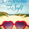 Cinderella auf Sylt*Aufbau Digital Clearance