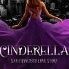 BookRix Märchen & Sagen*Cinderella: San Francisco Love Story
