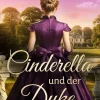 Cinderella und der Duke (EXKLUSIV bei uns)*MORE by Aufbau Digital