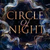 Circle of Night - Das Reich der Schatten*ONE