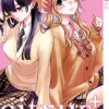TOKYOPOP GmbH Girls Love - Yuri*Citrus + 06