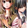 TOKYOPOP GmbH Girls Love - Yuri*Citrus + 04 - Limited Edition