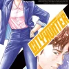 TOKYOPOP GmbH Krimi & Thriller*City Hunter XYZ Edition 03