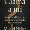 Clama a Mí*B&H Publishing Group Hot