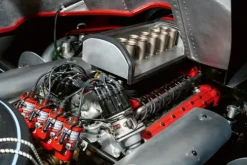 teNeues Verlag GmbH Automobile*Classic Cars Review