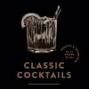 Classic Cocktails*Callwey GmbH Clearance