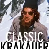 Classic Krakauer*Malik Verlag