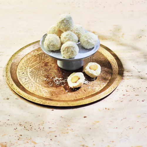 Dt. Gesundheitsbuchverlag Vollwertküche|Kochbücher Nach Zutaten-Clean Eating mit Ekin