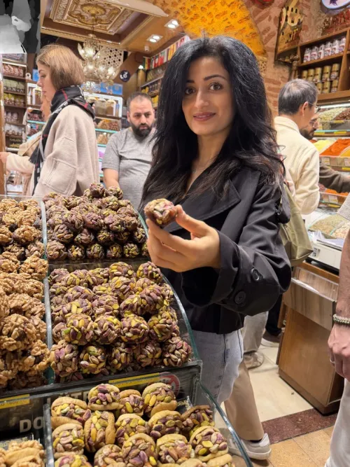 Dt. Gesundheitsbuchverlag Vollwertküche|Kochbücher Nach Zutaten-Clean Eating mit Ekin