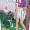 Piper Verlag GmbH Sports Romance*Clean Point