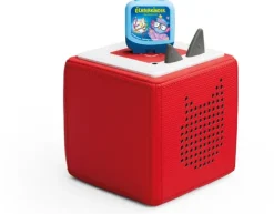 Tonies Figuren & Spielwelten*Clever Tonie - Lichterkinder Das kleine 1x1