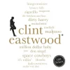 Reclam Verlag Musik, Film, Theater|Musik, Film & Kunst*Clint Eastwood. 100 Seiten