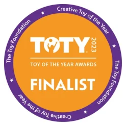 Clixo Modelle & Konstruktion-- Mars Rovers