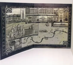 Clockwork Prince*Goldmann TB Outlet