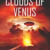 HardSF Weltraumforschung*Clouds of Venus