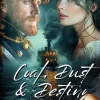 Coal, Dust & Destiny: Eine norddeutsche Steampunk Romanze*Sex'n'Gears Clearance