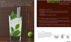 Cocktail Classics*Graefe und Unzer Verlag Online