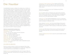 Cocktail Klassiker*Suedwest Verlag Sale