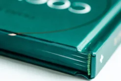 Cocktail Klassiker*Suedwest Verlag Sale