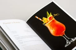 Cocktail Klassiker*Suedwest Verlag Sale