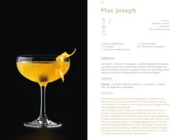 Cocktail Klassiker*Suedwest Verlag Sale