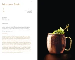 Cocktail Klassiker*Suedwest Verlag Sale