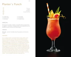 Cocktail Klassiker*Suedwest Verlag Sale