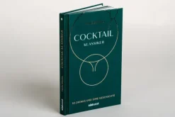 Cocktail Klassiker*Suedwest Verlag Sale