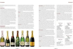 Suedwest Verlag Wein & Getränke*Cocktails