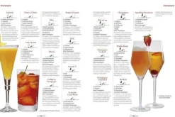 Suedwest Verlag Wein & Getränke*Cocktails