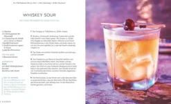 Graefe und Unzer Verlag Wein & Getränke*Cocktails