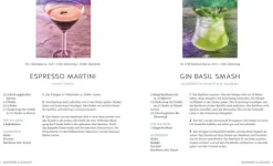Graefe und Unzer Verlag Wein & Getränke*Cocktails