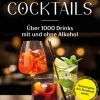 Cocktails - Neuausgabe*Suedwest Verlag Outlet