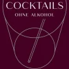 Cocktails ohne Alkohol*Suedwest Verlag Sale