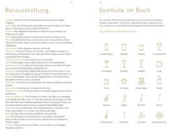 Cocktails ohne Alkohol*Suedwest Verlag Sale