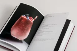 Cocktails ohne Alkohol*Suedwest Verlag Sale