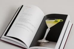 Cocktails ohne Alkohol*Suedwest Verlag Sale