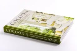 Prestel Verlag Architektur & Wohnen*Cocoon