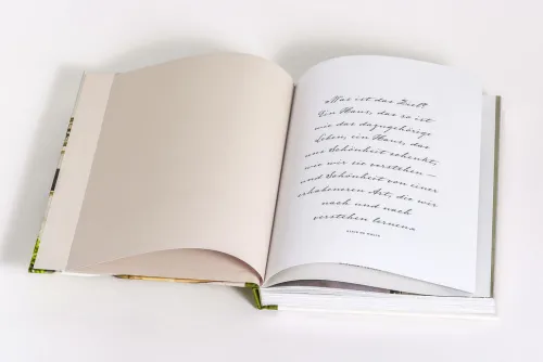 Prestel Verlag Architektur & Wohnen*Cocoon