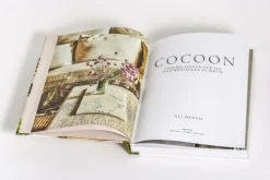 Prestel Verlag Architektur & Wohnen*Cocoon