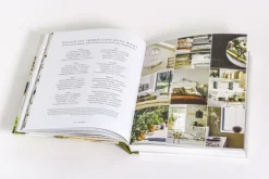 Prestel Verlag Architektur & Wohnen*Cocoon