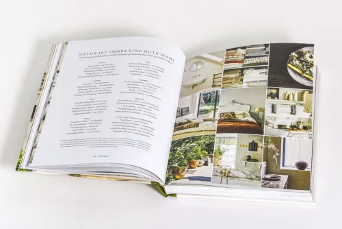 Prestel Verlag Architektur & Wohnen*Cocoon