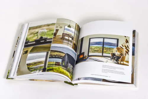 Prestel Verlag Architektur & Wohnen*Cocoon