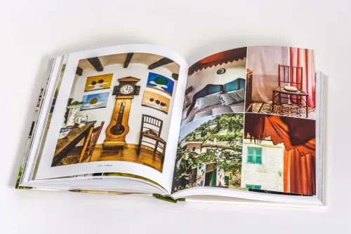 Prestel Verlag Architektur & Wohnen*Cocoon