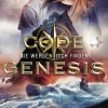 Code Genesis - Sie werden dich finden*Penguin Random House Hot