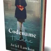 Codename Hélène*Adrian Wimmelbuchverlag Clearance