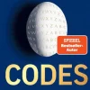 Impian GmbH Sachbücher-Codes